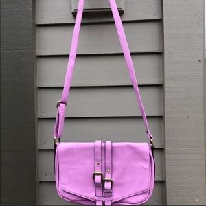 Merona Crossbody Purse